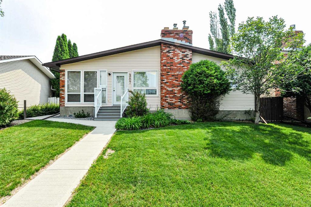 4207 67 Street , A2331254, Alberta,
