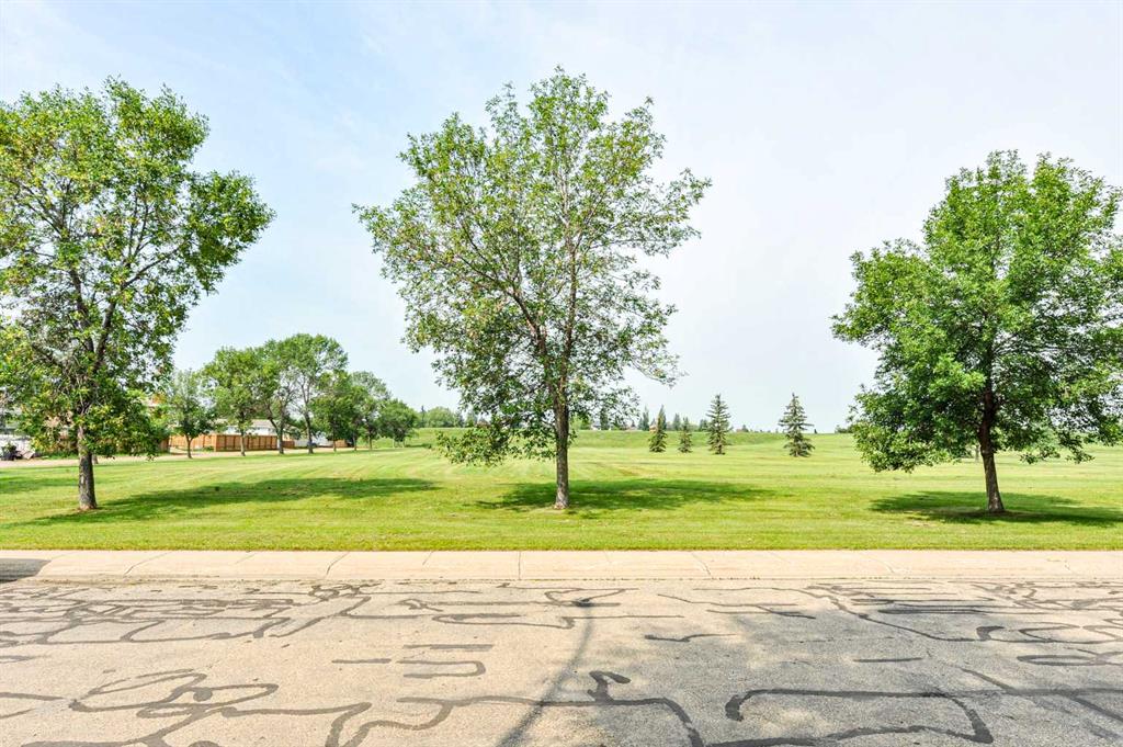 Third View of 4207 67 Street , Westmount, Camrose, Alberta, T4V 3M4