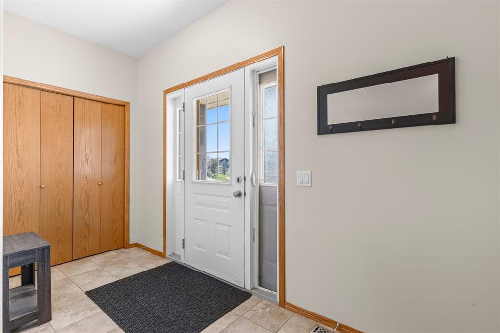 Third View of 45 Stromsay Gate , NONE, Carstairs, Alberta, T0M 0N0