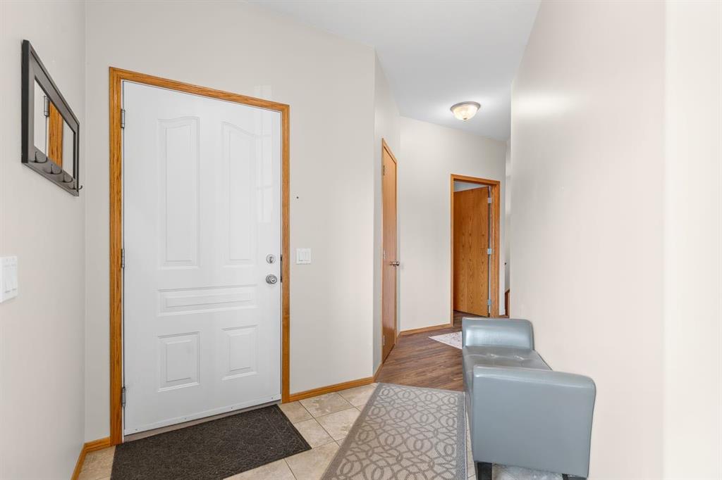 Fourth View of 45 Stromsay Gate , NONE, Carstairs, Alberta, T0M 0N0