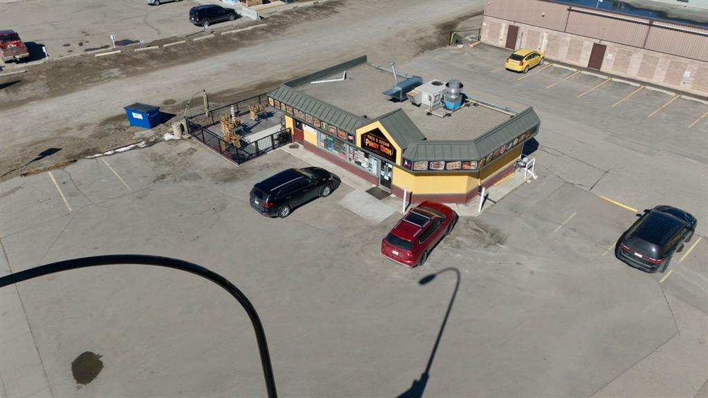  A2331259, Alberta,
