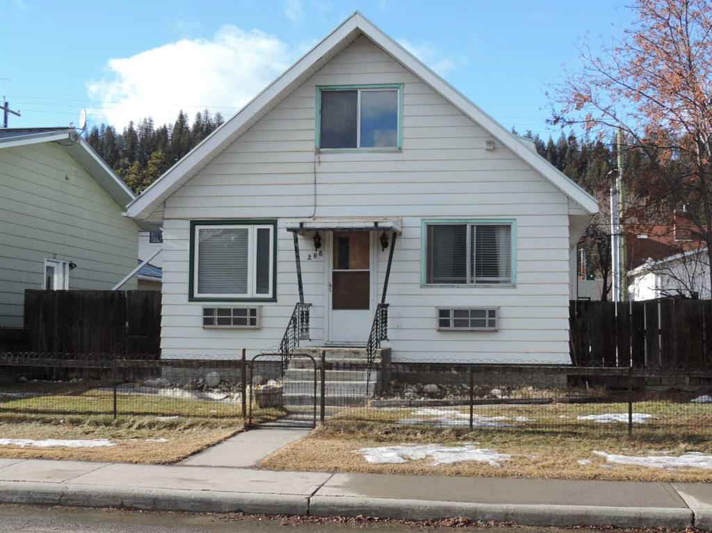 208 Patricia Street , A2331260, Alberta,