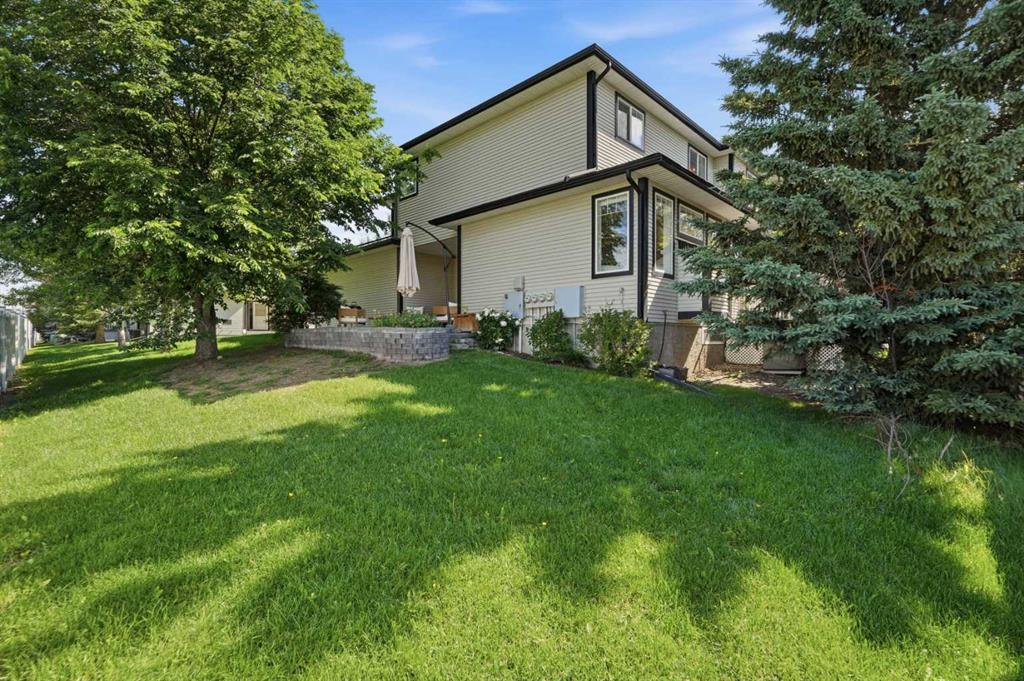18, 15 Silver Springs Way NW, A2331261, Alberta,