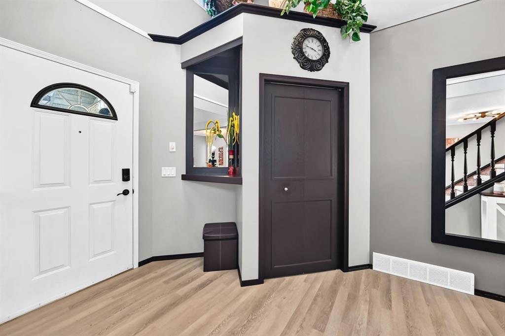 Third View of 81 Sandalwood Court NW, Sandstone Valley, Calgary, Alberta, T3K 4B7