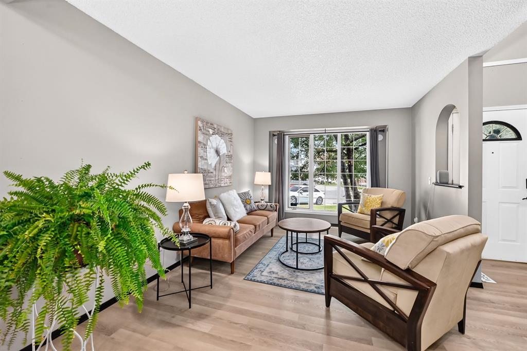 Fourth View of 81 Sandalwood Court NW, Sandstone Valley, Calgary, Alberta, T3K 4B7