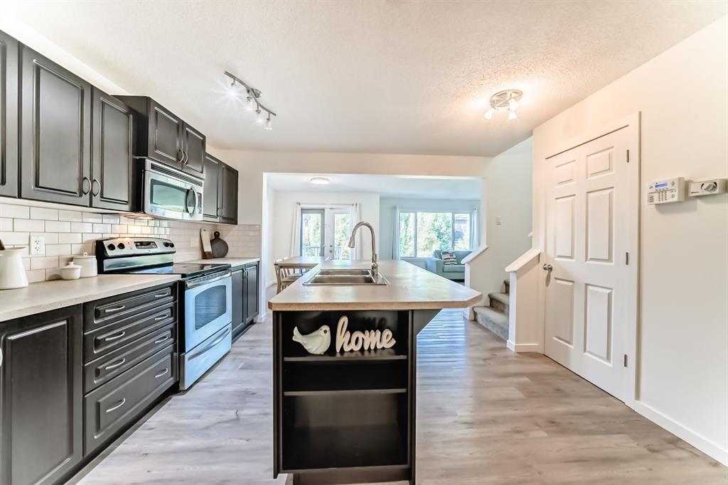 790 River Heights Crescent , A2331274, Alberta,