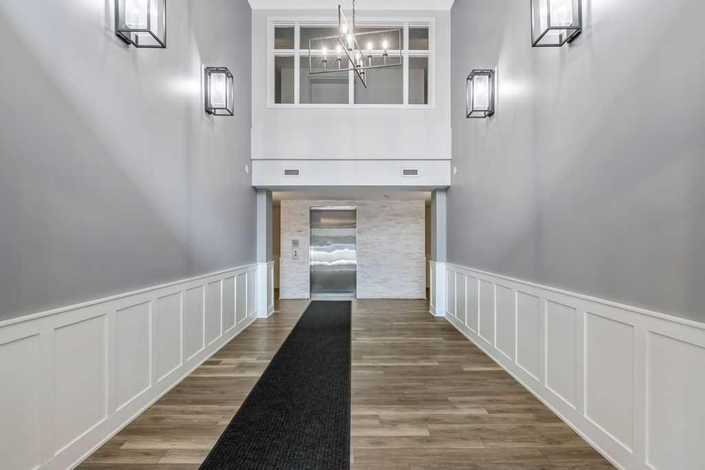 Fourth View of 507, 328 21 Avenue SW, Mission, Calgary, Alberta, T2S0B8