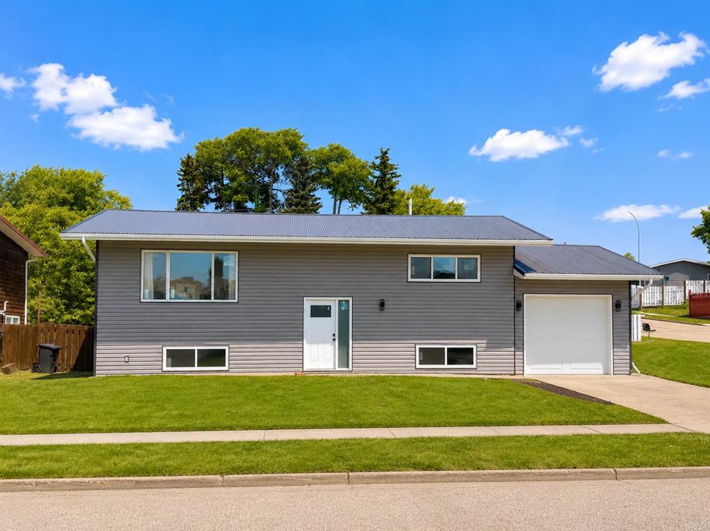 10902 97th Avenue , A2331285, Alberta,