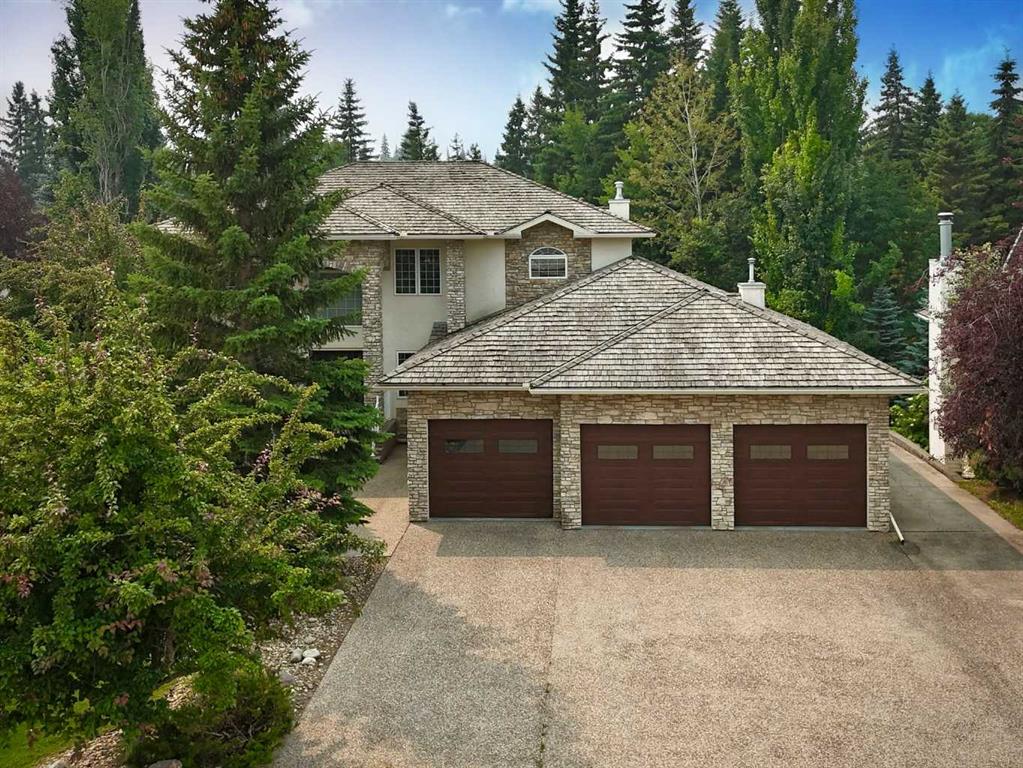 4612 94 Street , A2331288, Alberta,