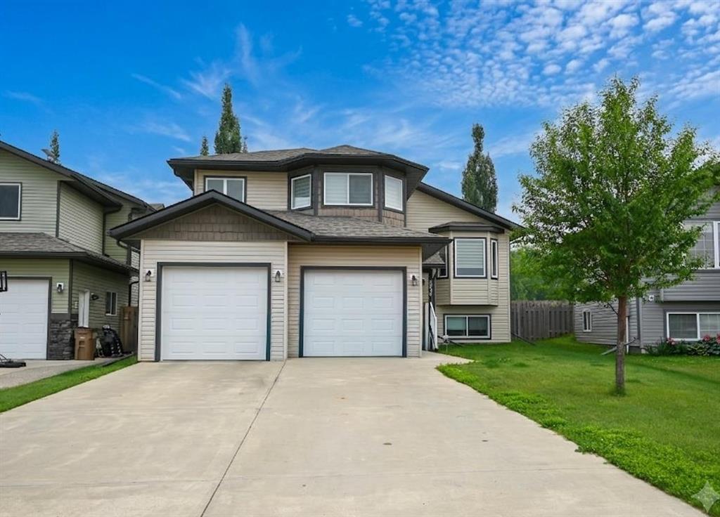 5404 Aspen Lane  , A2331296, Alberta,