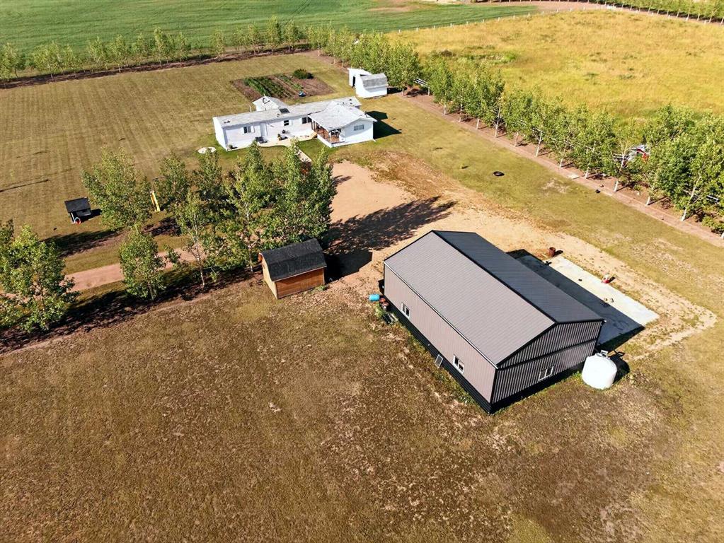 104203 Range Road 170  , A2331297, Alberta,