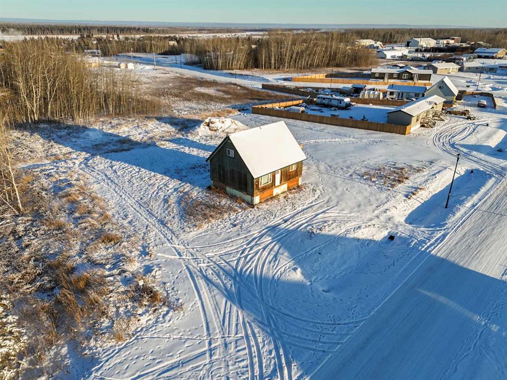 4714 43 Avenue , A2331300, Alberta,