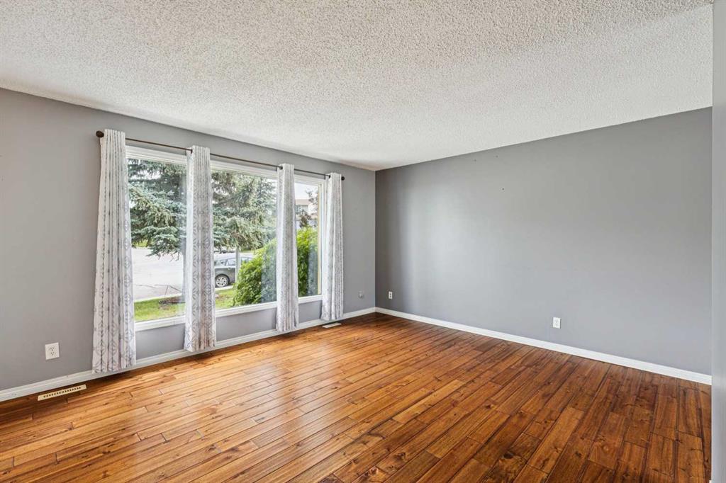 Fifth View of 197 Acacia Drive SE, Airdrie Meadows, Airdrie, Alberta, T4B1G6