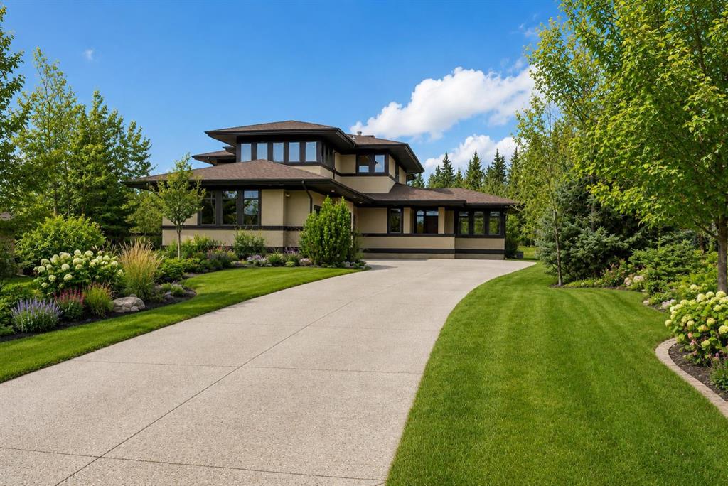MLS® listing #114335710 for sale located at 451 Whispering Water Trail 