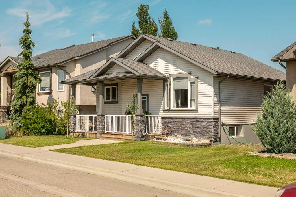 215 Grand River Boulevard W, A2331315, Alberta,