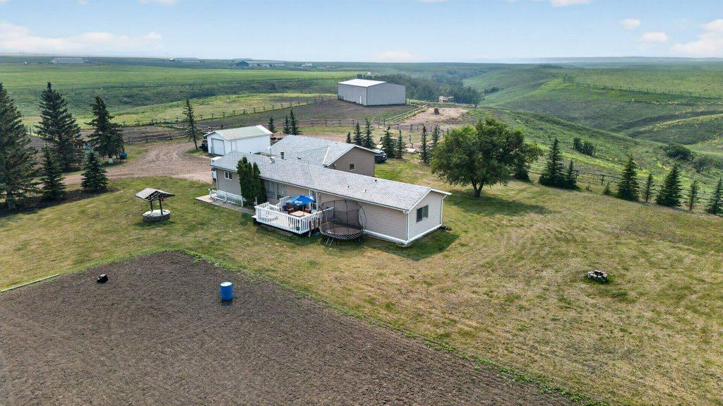 311038 222  , A2331320, Alberta,