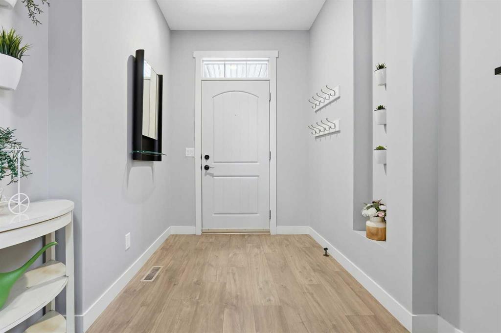 Fourth View of 188 Marquis Grove SE, Mahogany, Calgary, Alberta, T3M 1M8