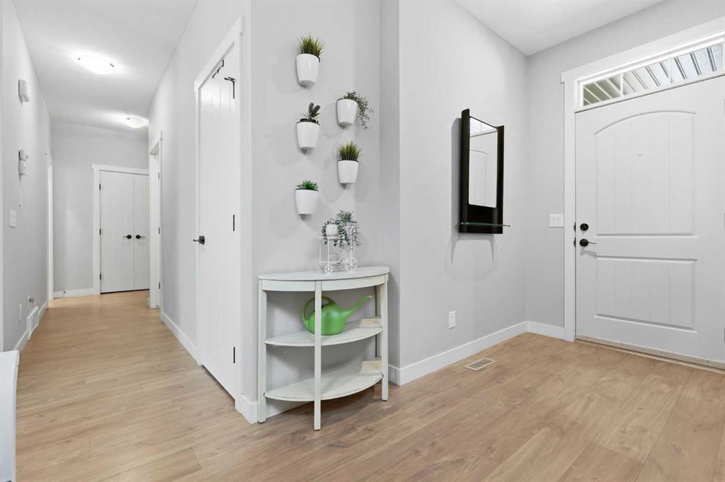 Fifth View of 188 Marquis Grove SE, Mahogany, Calgary, Alberta, T3M 1M8
