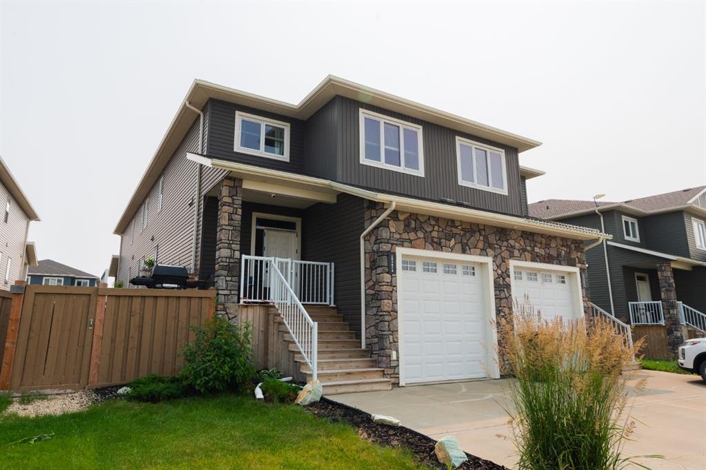 10307A 149 Avenue , A2331331, Alberta,