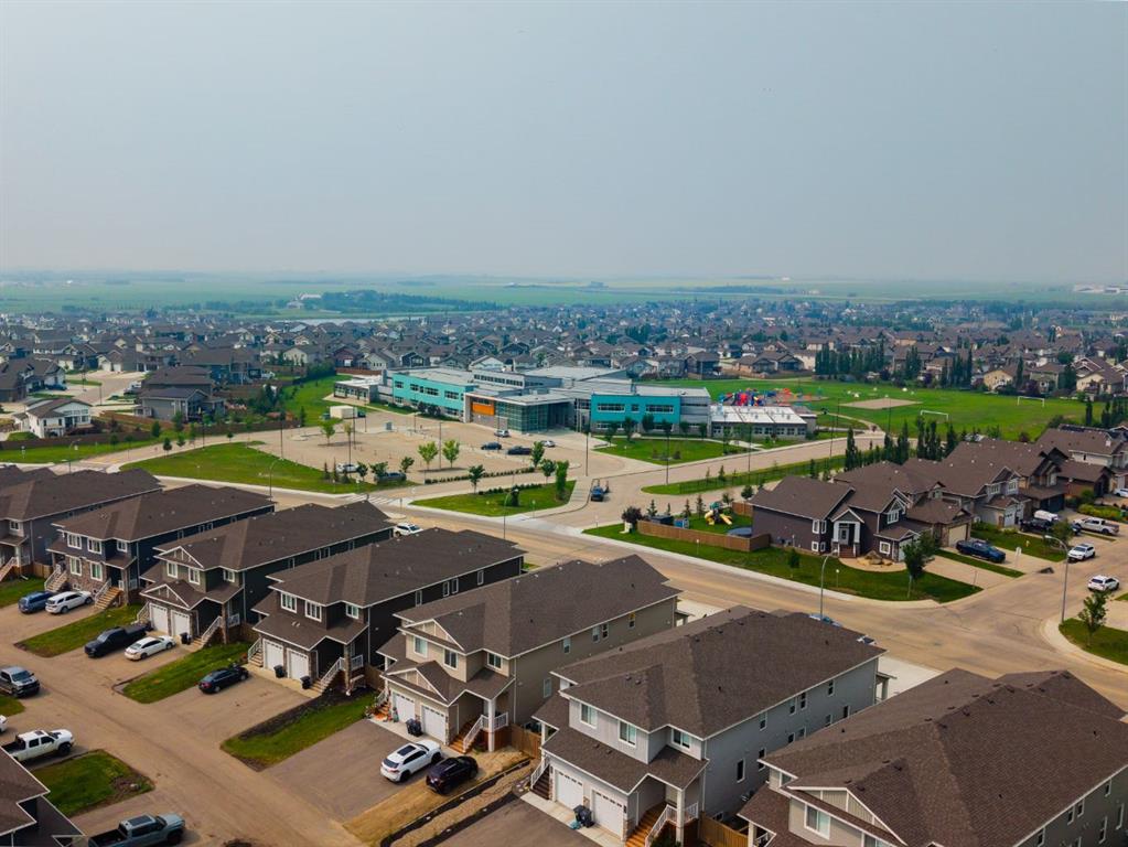 Third View of 10307A 149 Avenue , Whispering Ridge, Rural Grande Prairie No. 1, County of, Alberta, T8X0S1