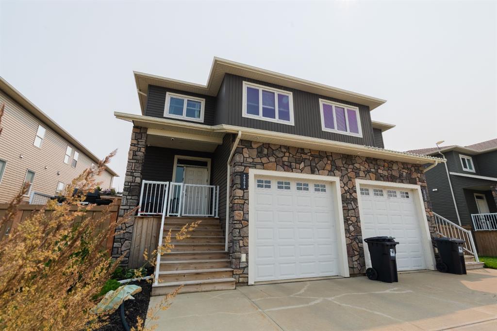Fourth View of 10307A 149 Avenue , Whispering Ridge, Rural Grande Prairie No. 1, County of, Alberta, T8X0S1