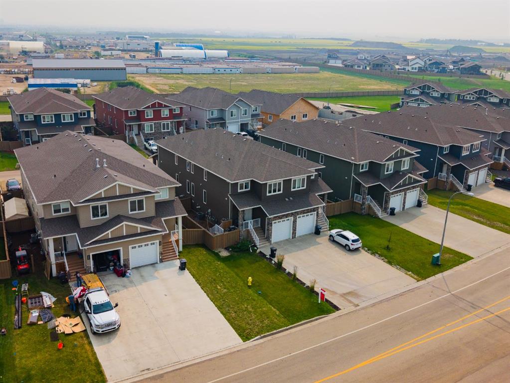 Fifth View of 10307A 149 Avenue , Whispering Ridge, Rural Grande Prairie No. 1, County of, Alberta, T8X0S1