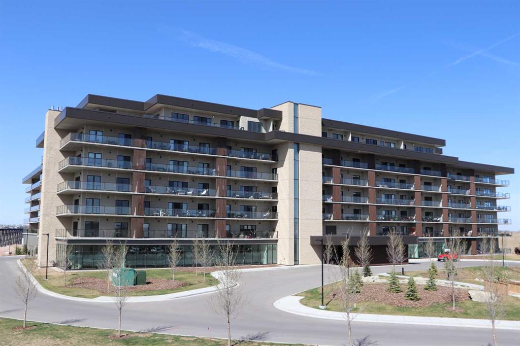 518, 102 Scenic Drive N, A2331333, Alberta,