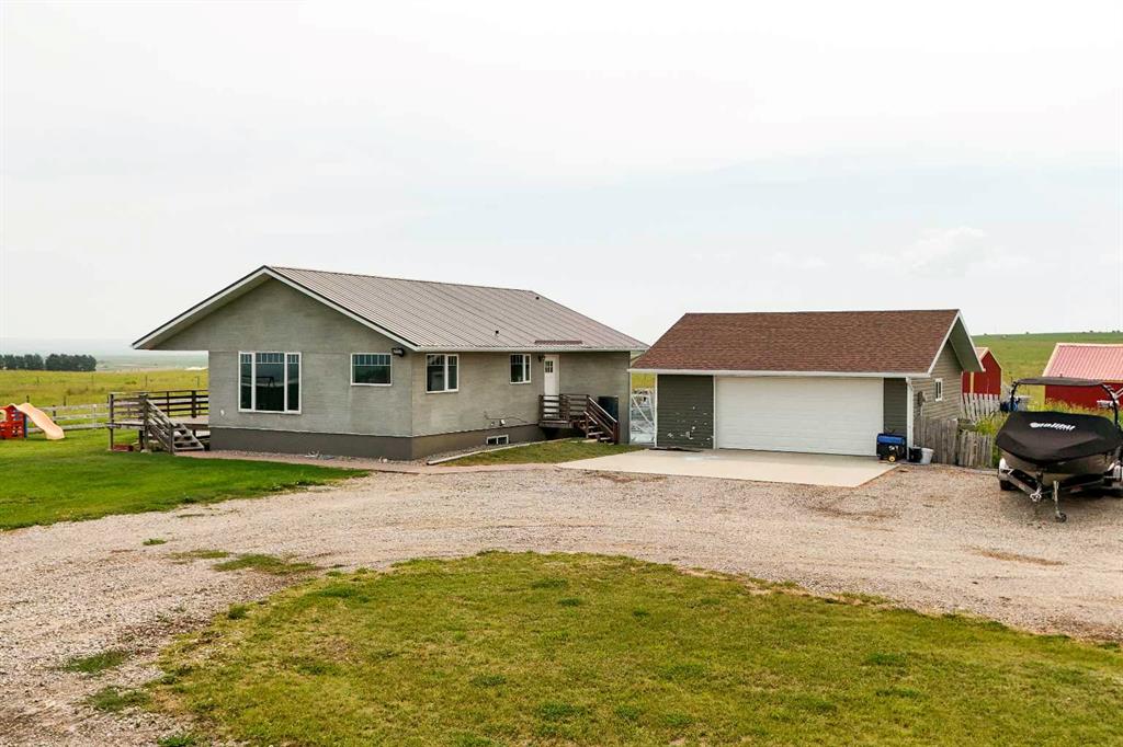 25021 Rge Rd 254  , A2331338, Alberta,