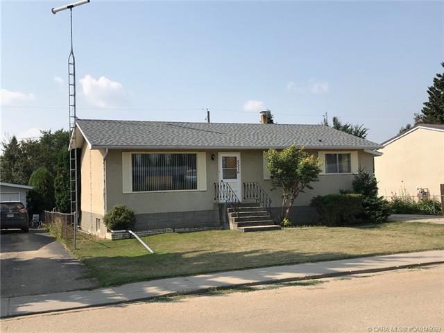 5316 53 Avenue , A2331341, Alberta,