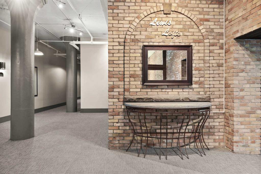 Fourth View of 103, 240 11 Avenue SW, Beltline, Calgary, Alberta, T2R 0C3