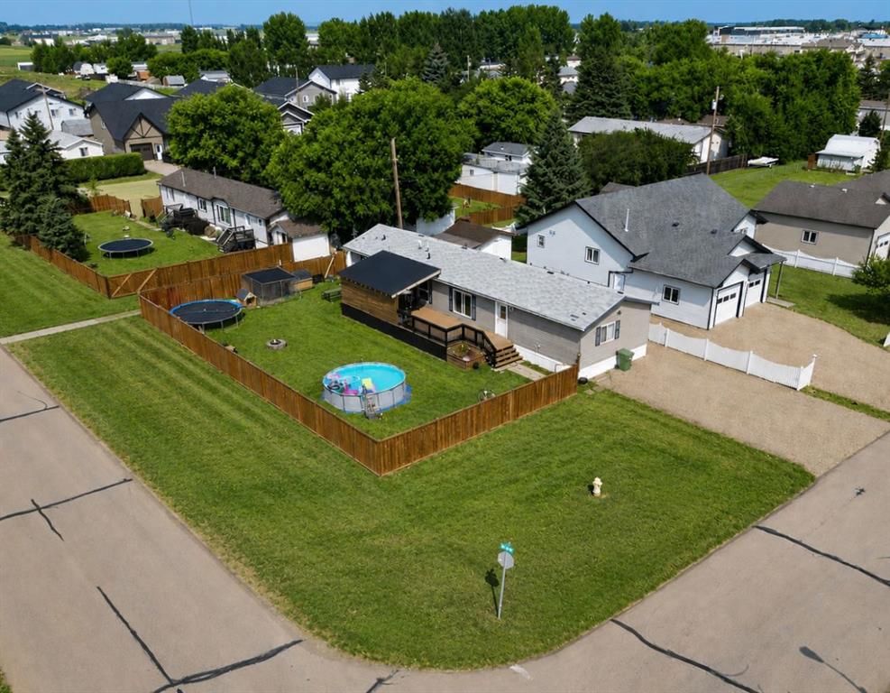 10226 103 Ave  , A2331348, Alberta,