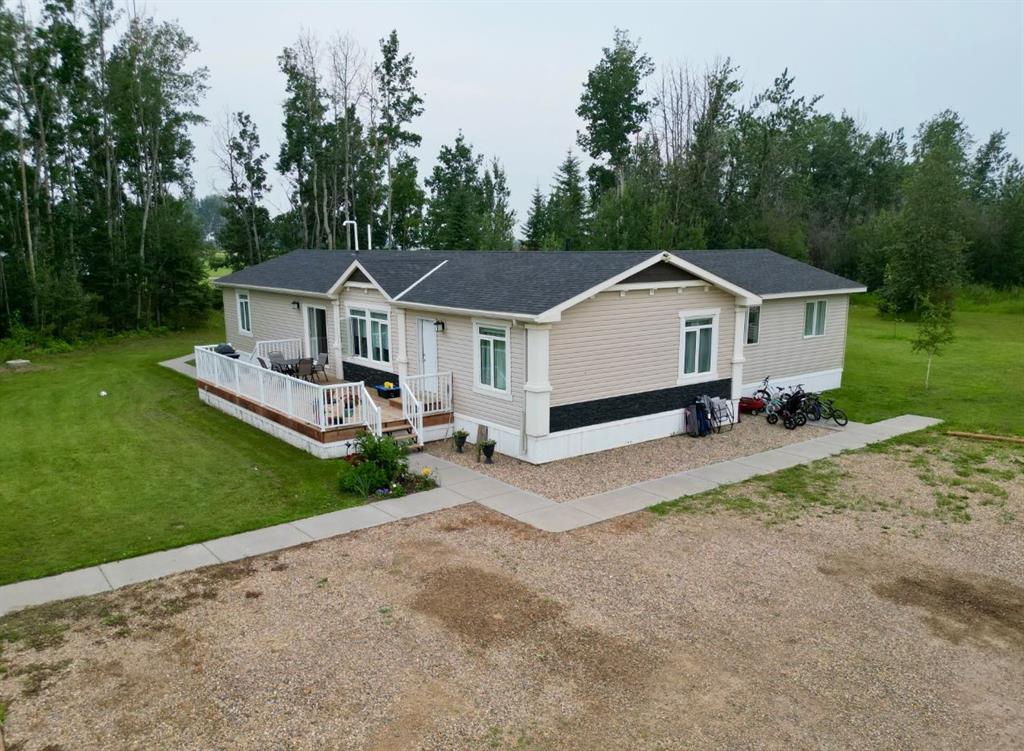 105520 Rge Rd 151A  , A2331354, Alberta,