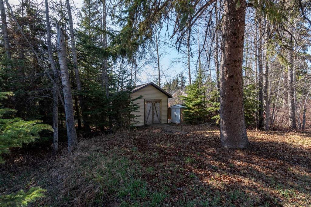 916 Brightsand Place , A2331371, Saskatchewan,