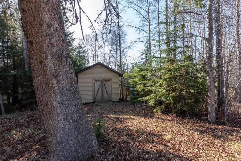 Third View of 916 Brightsand Place , NONE, Brightsand Lake, Saskatchewan, S0M 2Y0