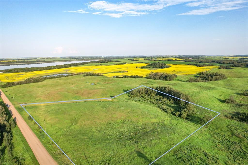 Second View of 21531A Township Road 432  , NONE, Rural Camrose County, Alberta, T0B 0H0