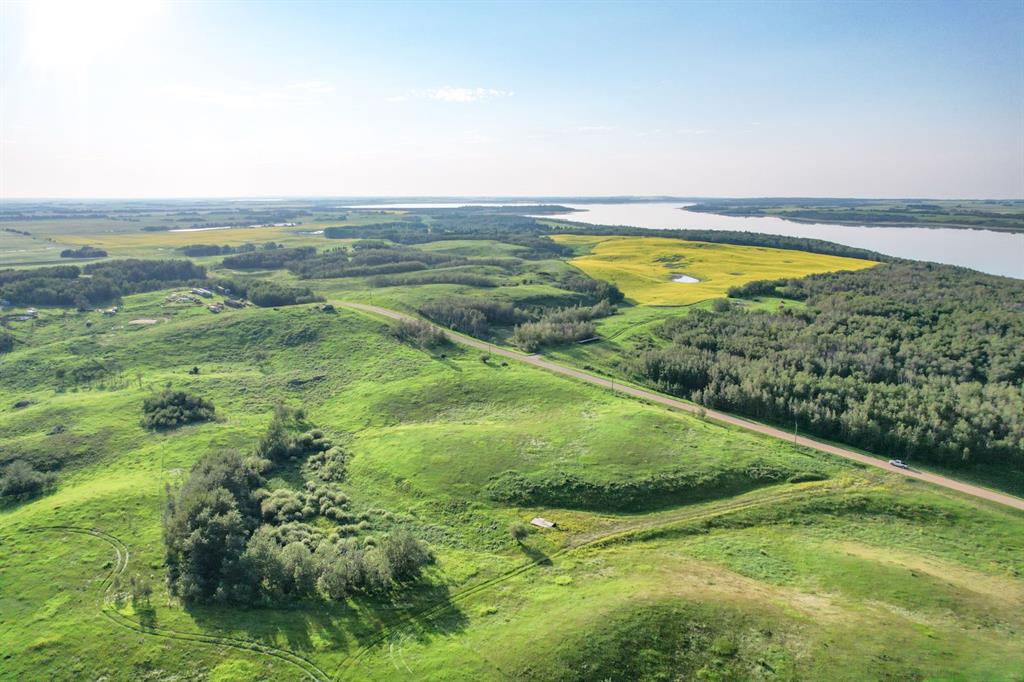 Third View of 21531A Township Road 432  , NONE, Rural Camrose County, Alberta, T0B 0H0