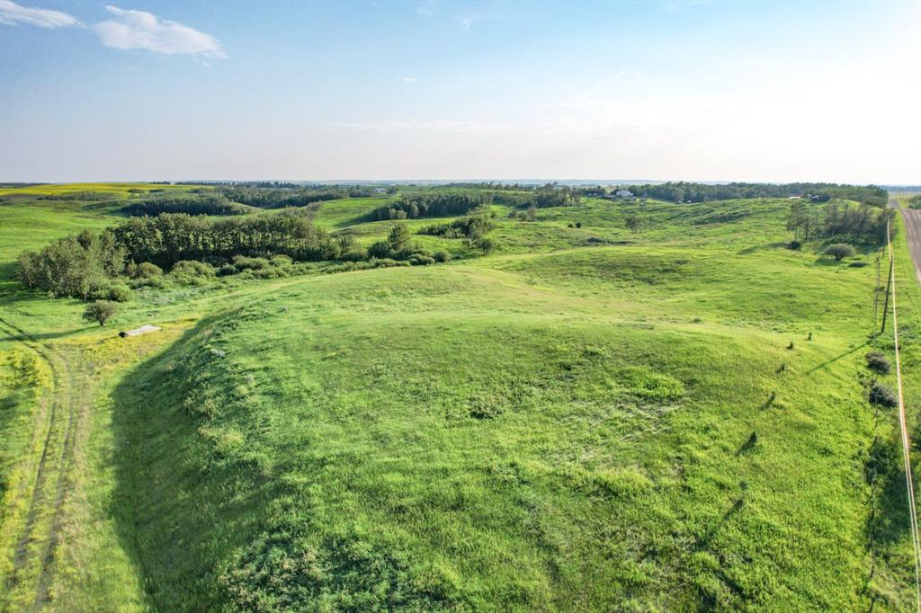 Fourth View of 21531A Township Road 432  , NONE, Rural Camrose County, Alberta, T0B 0H0