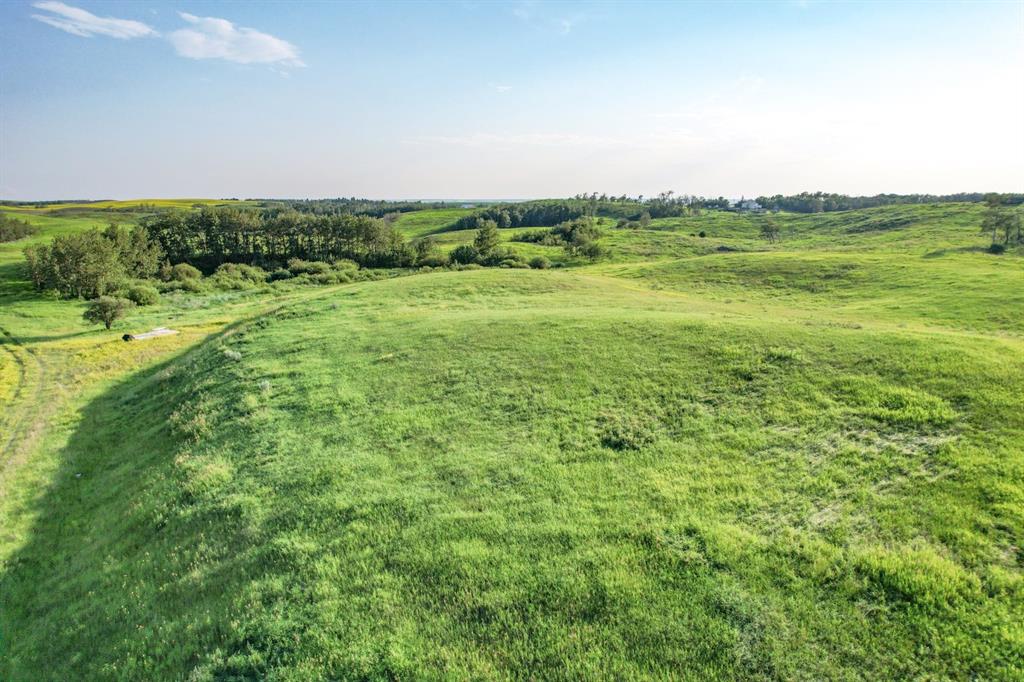 Fifth View of 21531A Township Road 432  , NONE, Rural Camrose County, Alberta, T0B 0H0