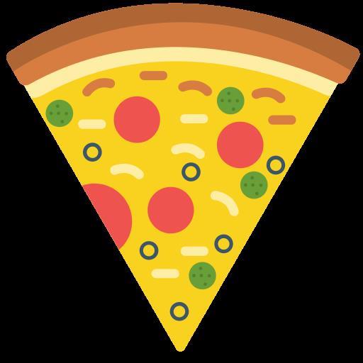 123 Pizza park Link SW, A2331381, Alberta,