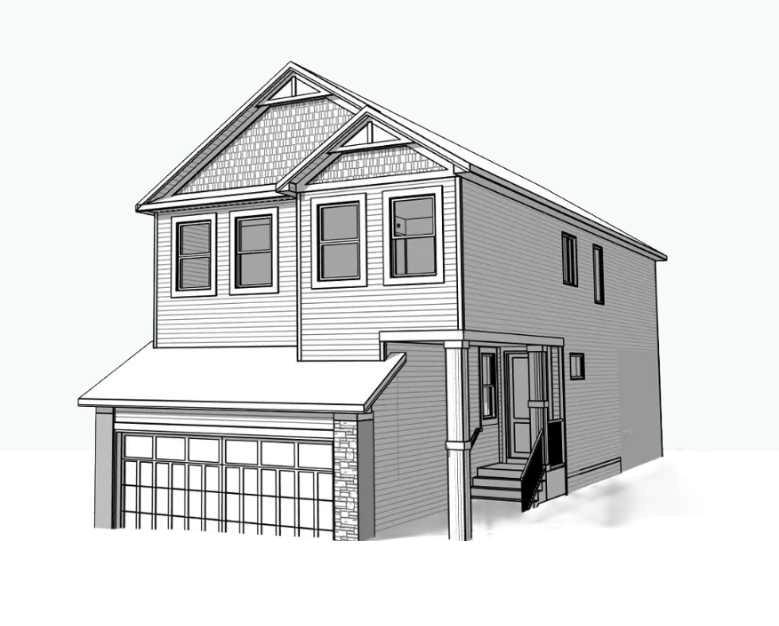 120 Belmont Place SW, A2331383, Alberta,