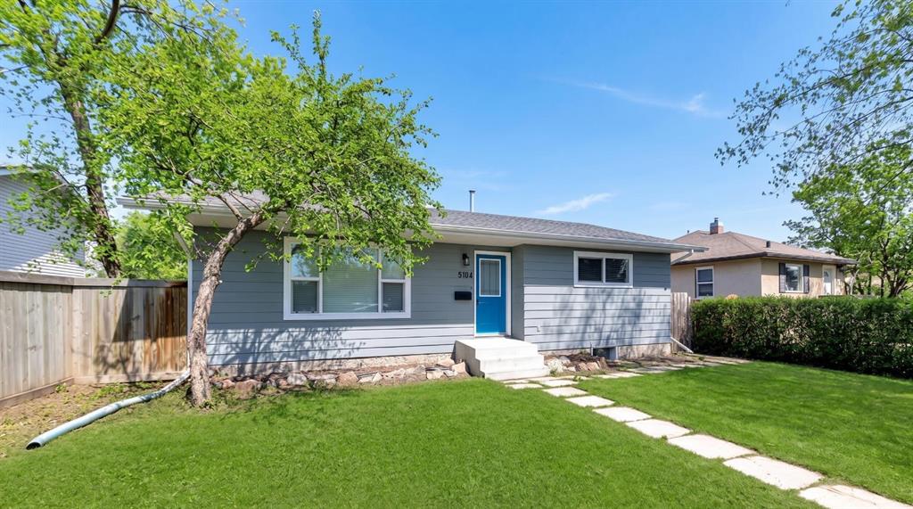 5104 54A Street , A2331394, Alberta,