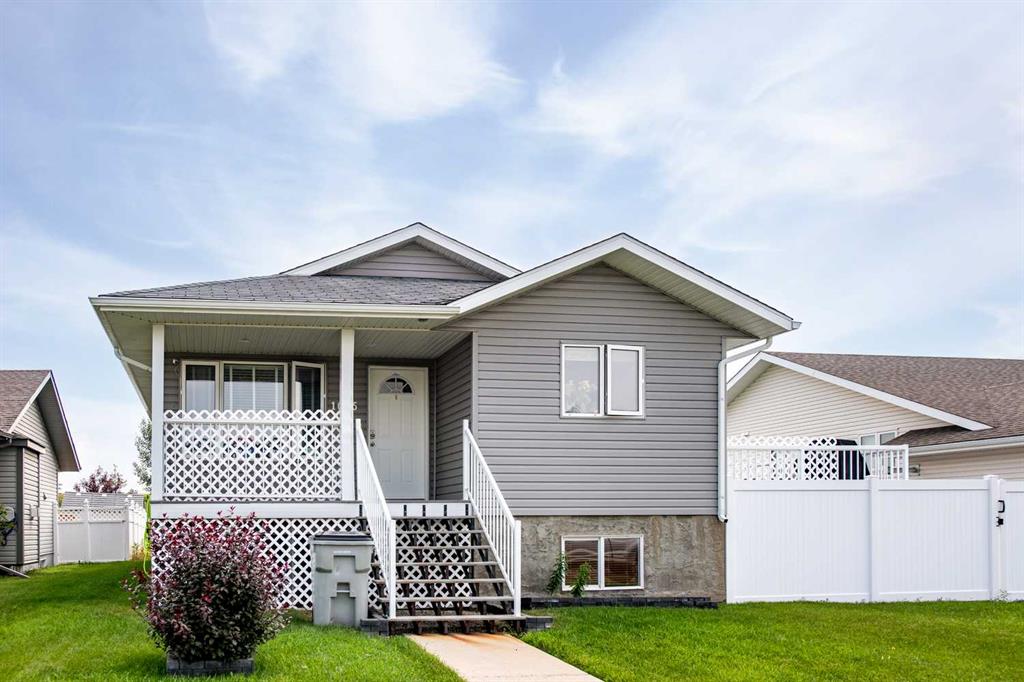 1025 30 Street , A2331413, Alberta,