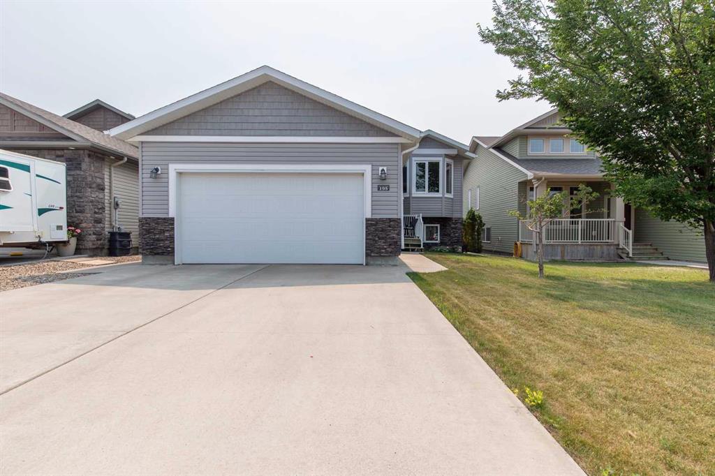 195 Mt Sundial Court W, A2331415, Alberta,