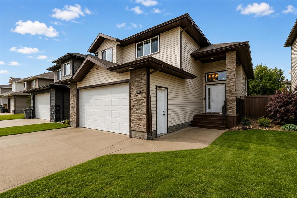 8545 70 Avenue , A2331418, Alberta,