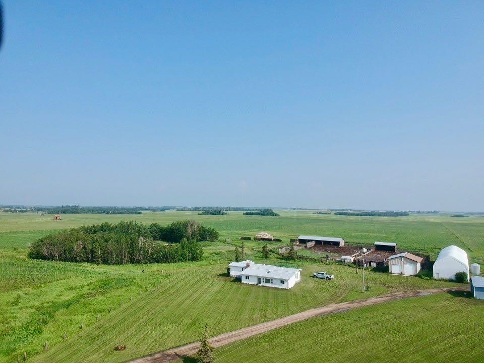 21330 Township Road 480  , A2331423, Alberta,