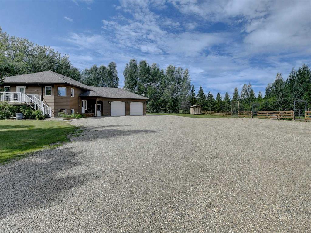 51026 TWP 712  , A2331424, Alberta,