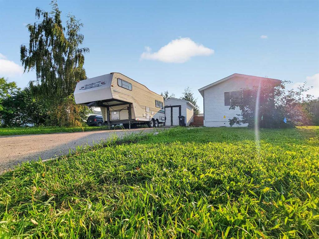 10826 98 Street , A2331439, Alberta,