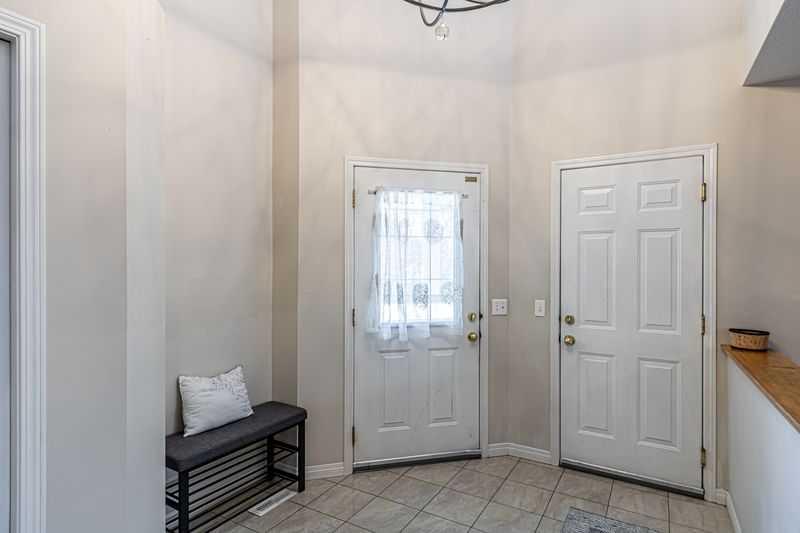 Fourth View of 8389 saddleridge Drive NE, Saddle Ridge, Calgary, Alberta, T3J4W9
