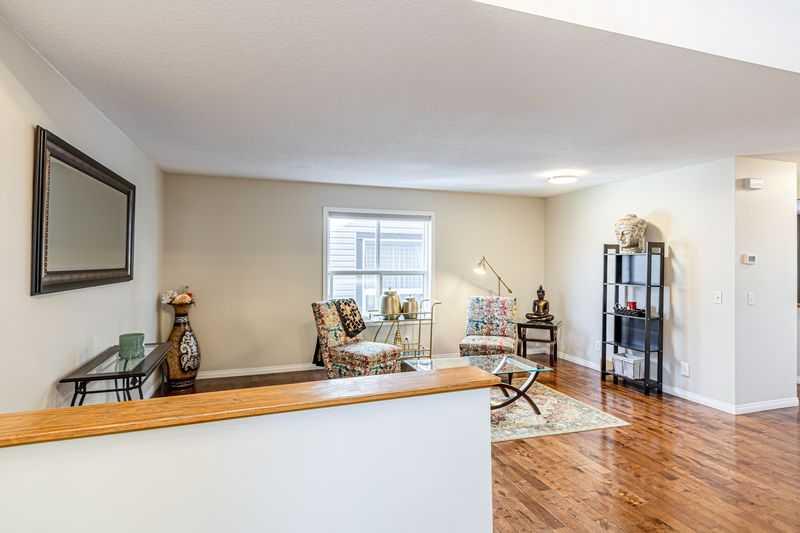 Fifth View of 8389 saddleridge Drive NE, Saddle Ridge, Calgary, Alberta, T3J4W9