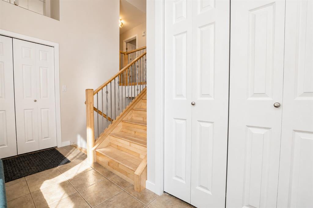 Fourth View of 11078 67 Avenue , O'Brien Lake, Grande Prairie, Alberta, T8W 2Y9